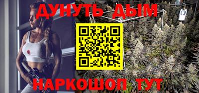 шишки Анжеро-Судженск